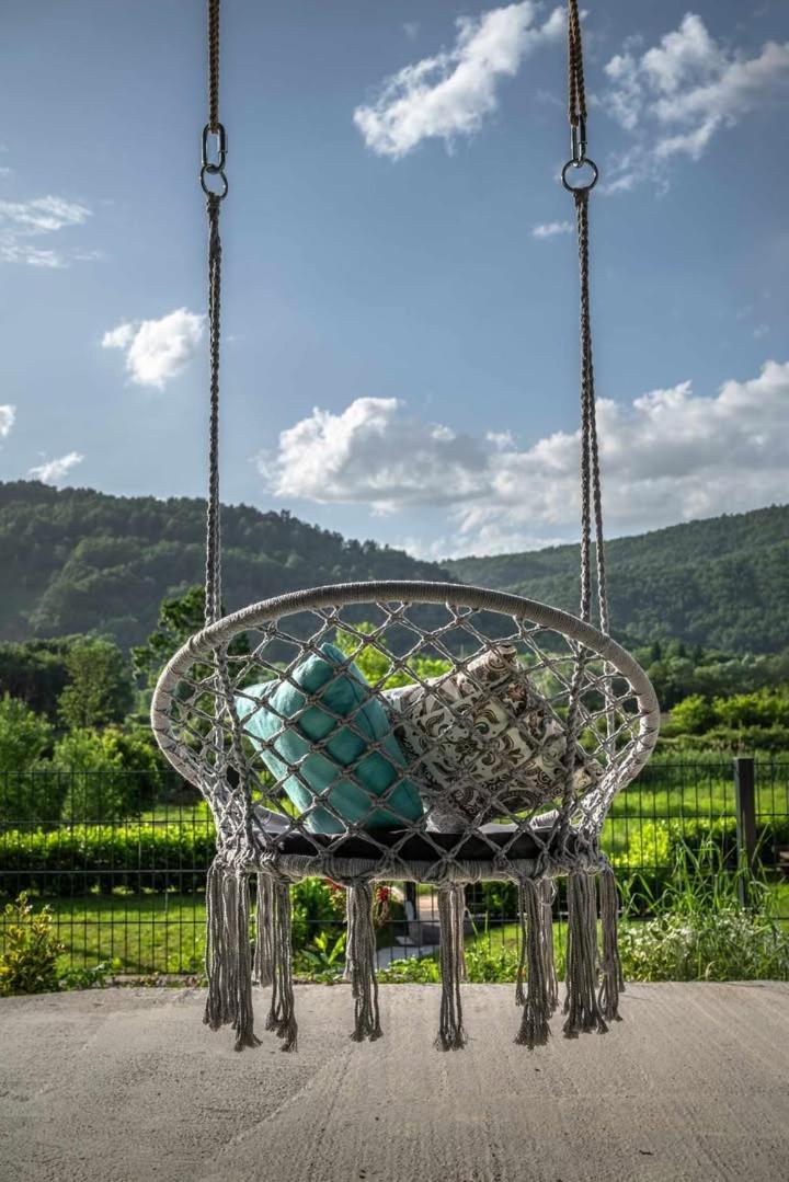 Japods Kingdom Bihać