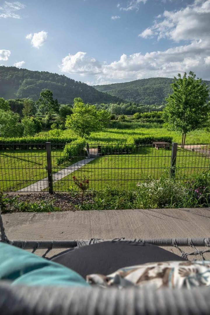 Japods Kingdom Apartament Bihać