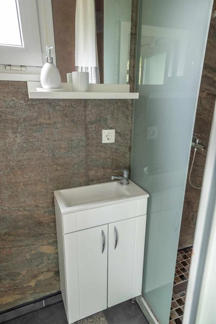 Apartament Japods Kingdom