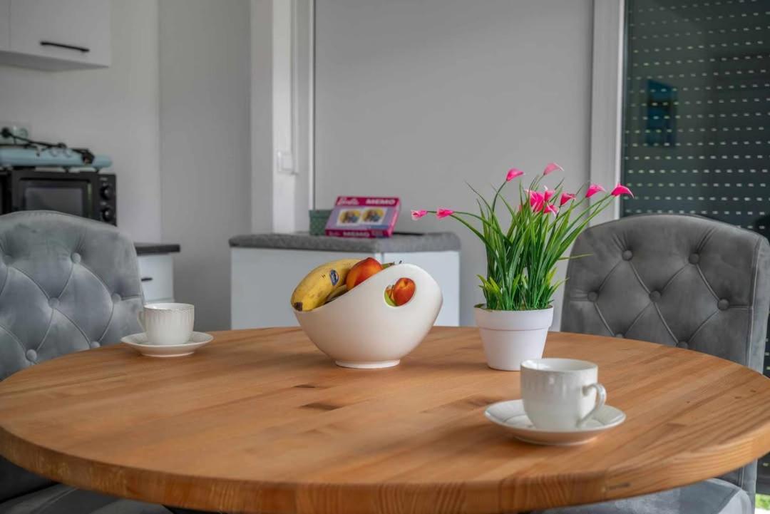 Apartament Japods Kingdom Bihać